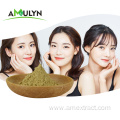 Best price ginsenosides siberian ginseng root extract powder